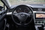 Volkswagen Passat 2017 na predaj – fotografia 19