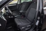 Volkswagen Passat 2017 na predaj – fotografia 20