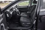 Volkswagen Passat 2017 na predaj – fotografia 21
