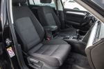 Volkswagen Passat 2017 na predaj – fotografia 22