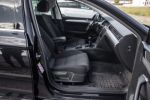 Volkswagen Passat 2017 na predaj – fotografia 23