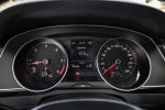 Volkswagen Passat 2017 na predaj – fotografia 24