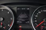 Volkswagen Passat 2017 na predaj – fotografia 25