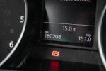 Volkswagen Passat 2017 na predaj – fotografia 26