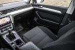 Volkswagen Passat 2017 na predaj – fotografia 27