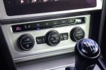 Volkswagen Passat 2017 na predaj – fotografia 28