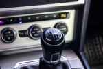 Volkswagen Passat 2017 na predaj – fotografia 29