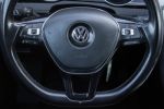 Volkswagen Passat 2018 na predaj – fotografia 19