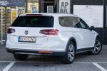 Volkswagen Passat 2019 na predaj – fotografia 6