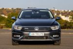 Volkswagen Passat 2019 na predaj – fotografia 2