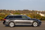 Volkswagen Passat 2019 na predaj – fotografia 4