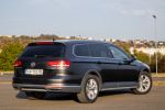 Volkswagen Passat 2019 na predaj – fotografia 5