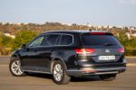 Volkswagen Passat 2019 na predaj – fotografia 7