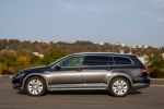 Volkswagen Passat 2019 na predaj – fotografia 8