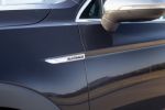 Volkswagen Passat 2019 na predaj – fotografia 10