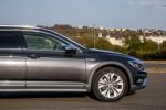 Volkswagen Passat 2019 na predaj – fotografia 12