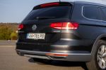 Volkswagen Passat 2019 na predaj – fotografia 13