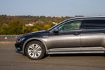 Volkswagen Passat 2019 na predaj – fotografia 14