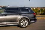 Volkswagen Passat 2019 na predaj – fotografia 15