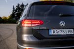 Volkswagen Passat 2019 na predaj – fotografia 16