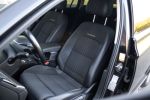 Volkswagen Passat 2019 na predaj – fotografia 17