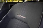 Volkswagen Passat 2019 na predaj – fotografia 18