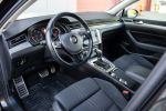 Volkswagen Passat 2019 na predaj – fotografia 19