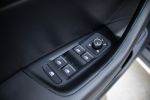 Volkswagen Passat 2019 na predaj – fotografia 20