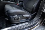 Volkswagen Passat 2019 na predaj – fotografia 21