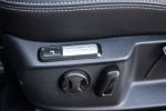 Volkswagen Passat 2019 na predaj – fotografia 22