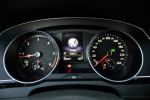Volkswagen Passat 2019 na predaj – fotografia 23