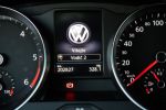 Volkswagen Passat 2019 na predaj – fotografia 24