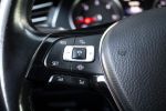 Volkswagen Passat 2019 na predaj – fotografia 25