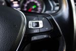 Volkswagen Passat 2019 na predaj – fotografia 26