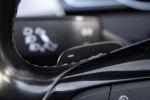 Volkswagen Passat 2019 na predaj – fotografia 27