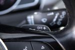 Volkswagen Passat 2019 na predaj – fotografia 28