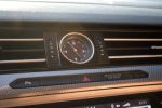 Volkswagen Passat 2019 na predaj – fotografia 29