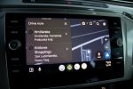 Volkswagen Passat 2019 na predaj – fotografia 30