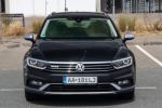 Volkswagen Passat Variant 2019 na predaj – fotografia 2