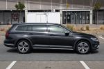 Volkswagen Passat Variant 2019 na predaj – fotografia 4