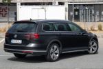 Volkswagen Passat Variant 2019 na predaj – fotografia 5