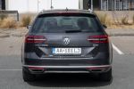 Volkswagen Passat Variant 2019 na predaj – fotografia 6