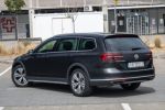 Volkswagen Passat Variant 2019 na predaj – fotografia 7