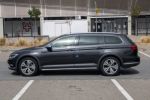Volkswagen Passat Variant 2019 na predaj – fotografia 8