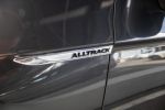 Volkswagen Passat Variant 2019 na predaj – fotografia 9
