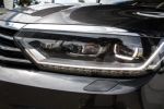 Volkswagen Passat Variant 2019 na predaj – fotografia 10