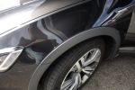 Volkswagen Passat Variant 2019 na predaj – fotografia 11
