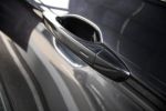 Volkswagen Passat Variant 2019 na predaj – fotografia 12