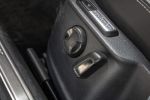 Volkswagen Passat Variant 2019 na predaj – fotografia 15