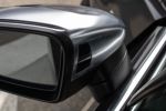 Volkswagen Passat Variant 2019 na predaj – fotografia 16